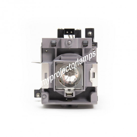 Benq W7500 Projector Lamp with Module
