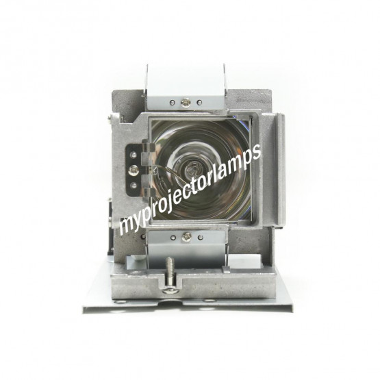 Infocus IN3138HD Projector Lamp with Module