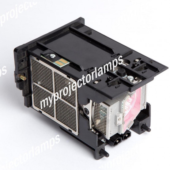 Digital Projection HIGHlite Cine 660 Projector Lamp with Module