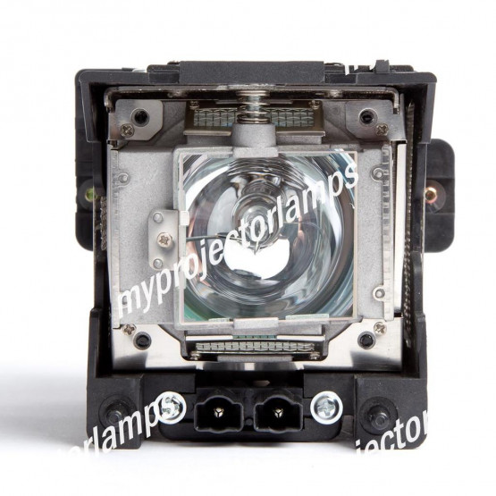 Digital Projection HIGHlite Cine 660 Projector Lamp with Module