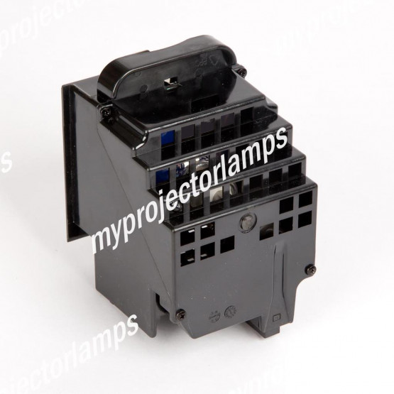 Barco OverView D2 PU SXGA+ Projector Lamp with Module
