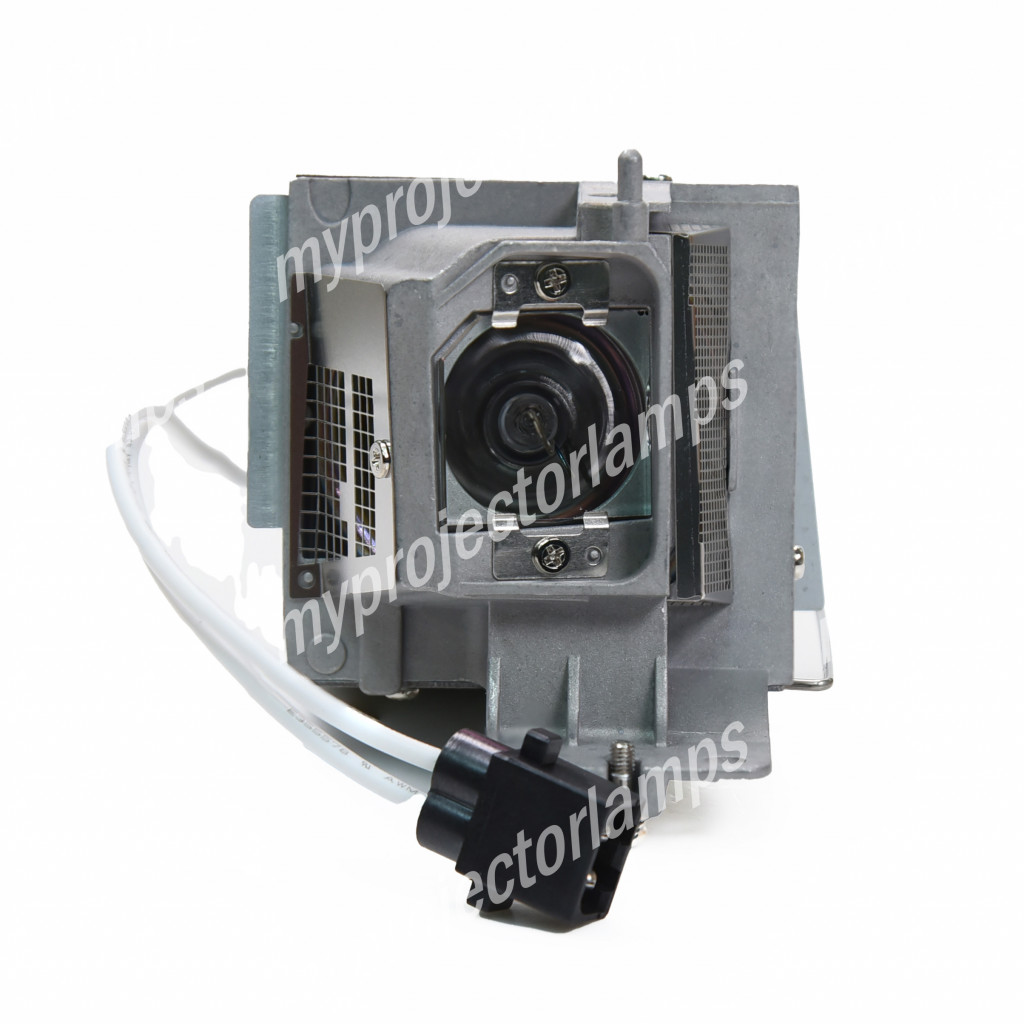 Lampada Proiettore Optoma SP.72Y01GC01 / BL-FU260C – Compatibile Con DH400 DU400 EH416 E Altri