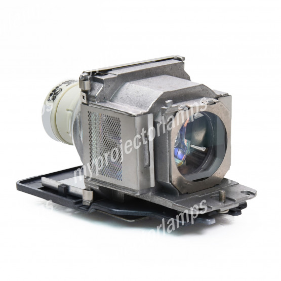 thumbnail image 2 of LMP-F331 Projector Replacement Lamp For Sony VPL-FH35/VPL-FH36/VPL-FX37 - 330W High Brightness Bulb 2 of 11
