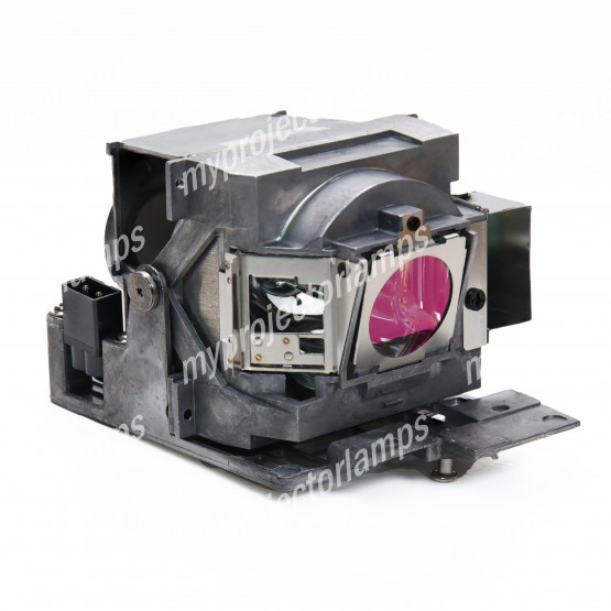 Canon LX-MW500 Projector Lamp with Module