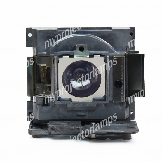 Canon LX-LP02 Projector Lamp with Module