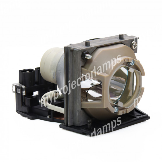 HP XB31 (Single Lamp) Projector Lamp with Module
