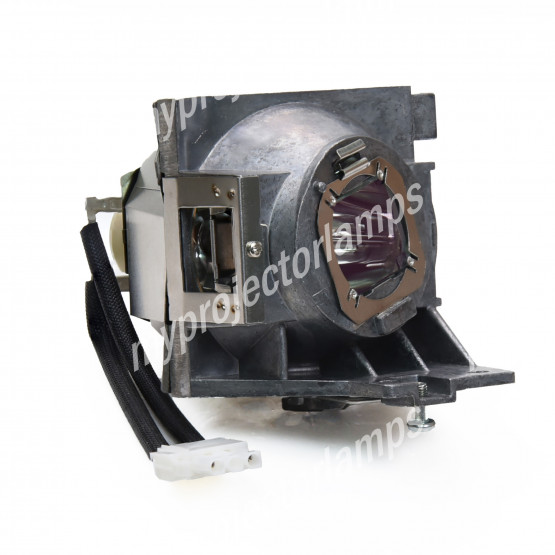 Benq TH671ST Projector Lamp with Module