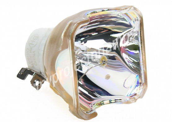 JVC PK-L2618U Bare Projector Lamp