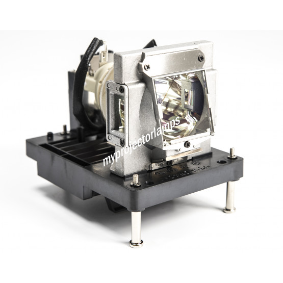 Infocus IN5552L Projector Lamp with Module