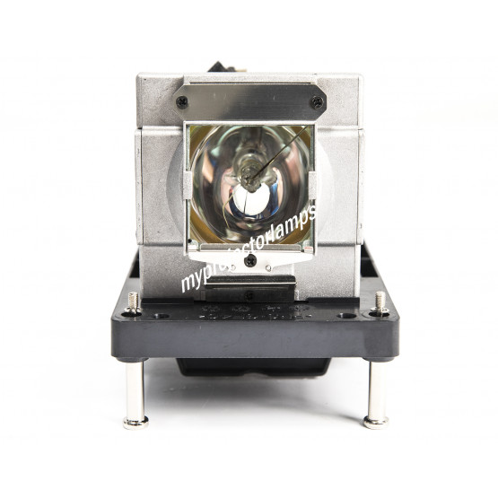Infocus SP-LAMP-082 Projector Lamp with Module