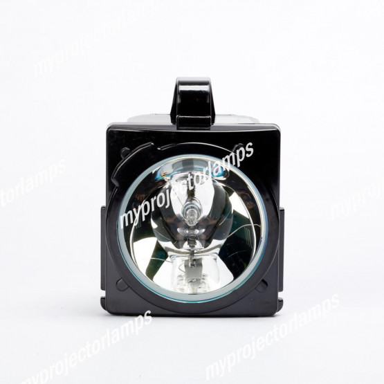 Mitsubishi LVP-50XHF50 (Dual Lamp) Projector Lamp with Module