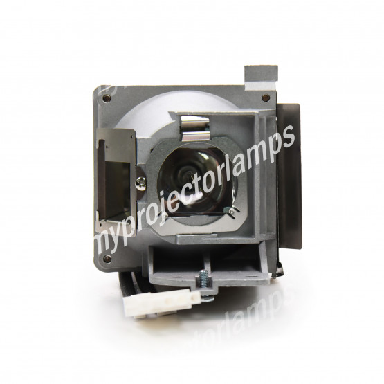 Acer P1525 Projector Lamp with Module