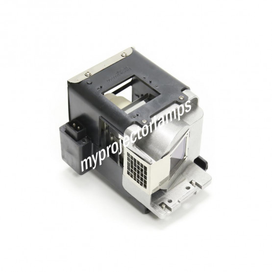Infocus IN3128HD Projector Lamp with Module