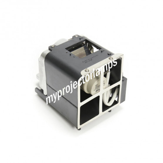 Infocus IN3128HD Projector Lamp with Module