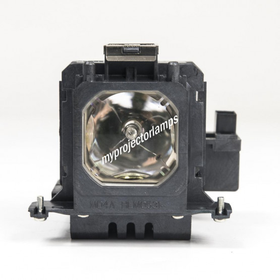 Sanyo PLV-Z4000 Projector Lamp with Module
