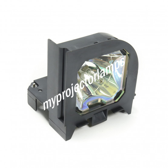 Sony VPL-FX52 Projector Lamp with Module