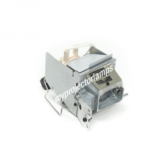 Acer P1287 Projector Lamp with Module