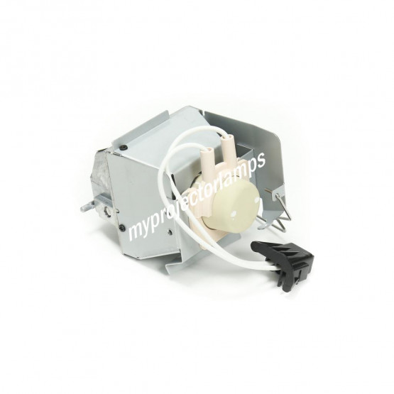 Acer P5515 Projector Lamp with Module