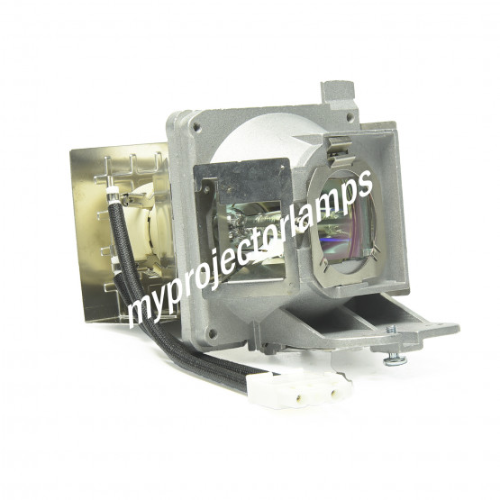 Acer H6502BD Projector Lamp with Module