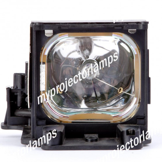 Infocus LP815 Projector Lamp with Module