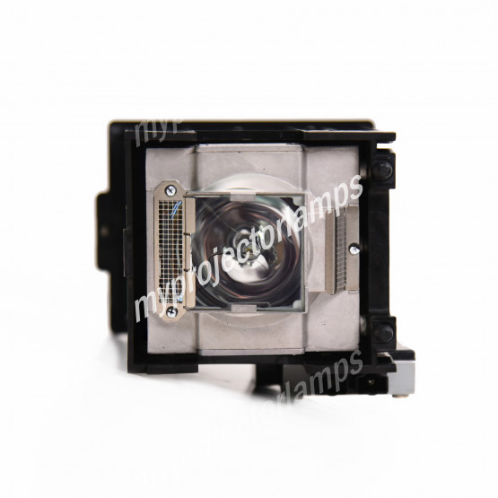 NEC NP10LP01 Projector Lamp with Module