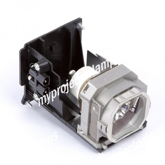 Mitsubishi XL1550 Projector Lamp with Module