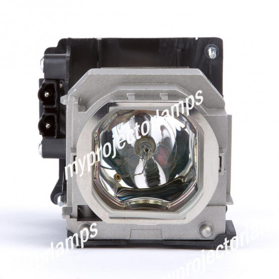 Mitsubishi XL1520 Projector Lamp with Module