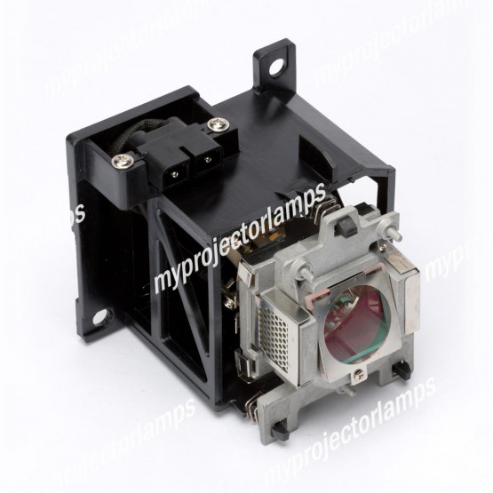 Sim2 DOMINO D60 (Single Lamp) Projector Lamp with Module