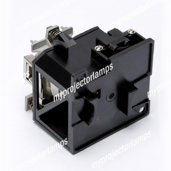 Sim2 933794630 Projector Lamp with Module