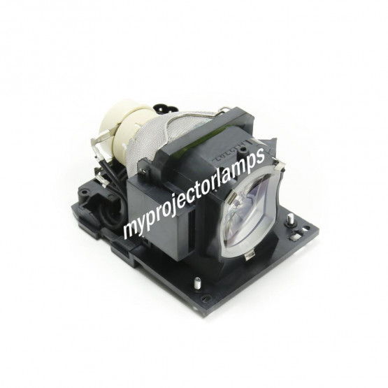 Hitachi CP-EX400 Projector Lamp with Module