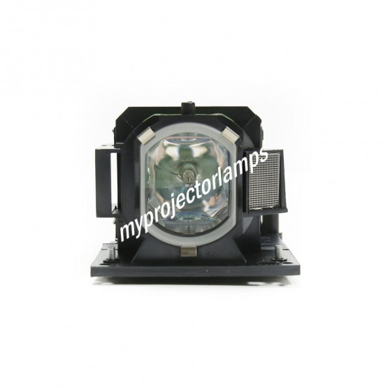 Hitachi DT01491 Projector Lamp with Module