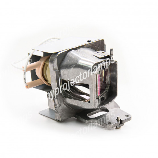 Infocus IN138HD Projector Lamp with Module
