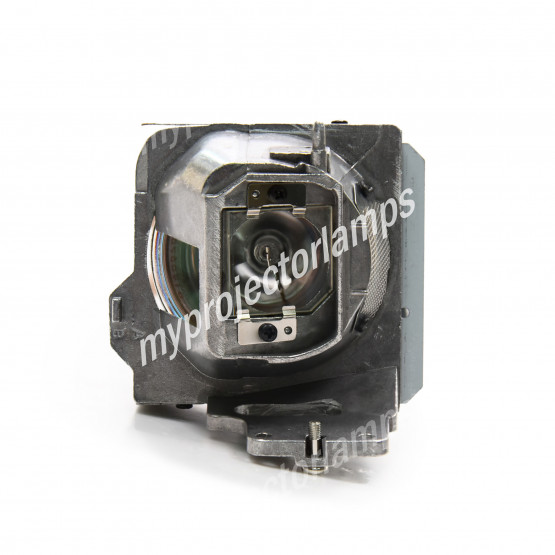Infocus IN2138HD Projector Lamp with Module