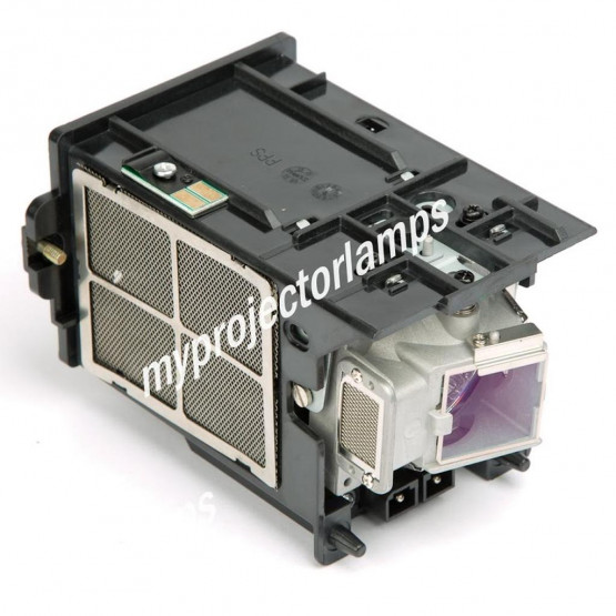 Digital Projection 111-146 (Single Lamp) Projector Lamp with Module