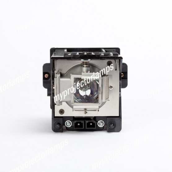 Runco Light Style LS-11d Projector Lamp with Module