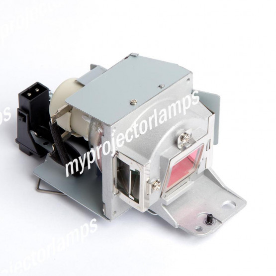 Benq MW721 Projector Lamp with Module