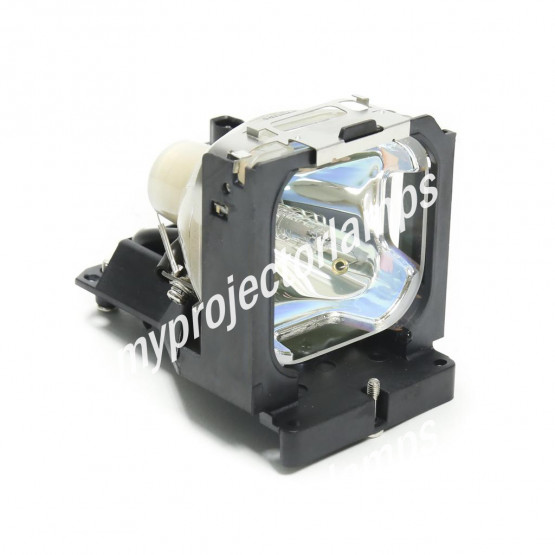 Sanyo PLV-Z1X Projector Lamp with Module