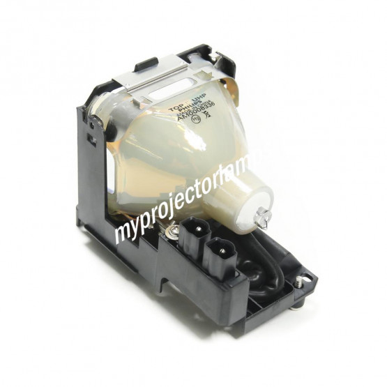 Sanyo PLV-Z1X Projector Lamp with Module