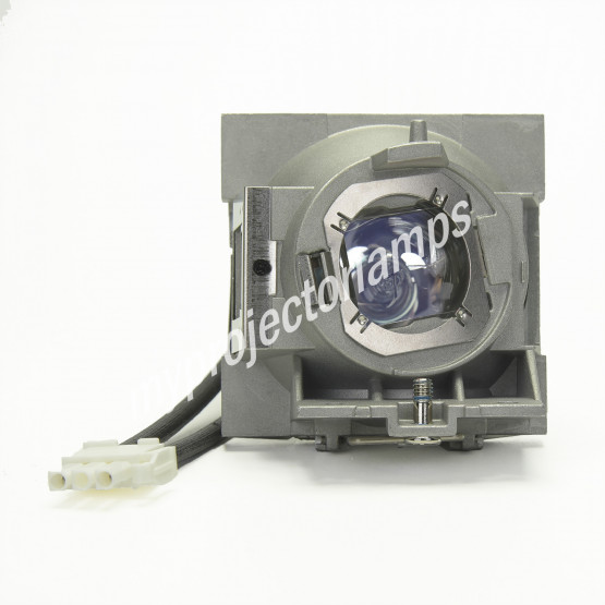 Viewsonic PG603X Projector Lamp with Module