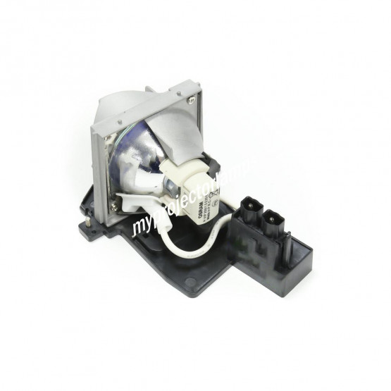 Optoma SP.8AE01GC01 Projector Lamp with Module
