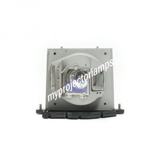 Optoma BL-FP200E Projector Lamp with Module