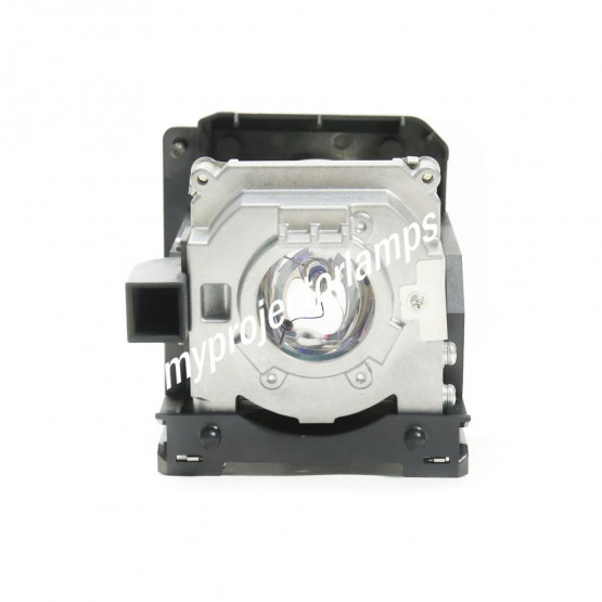 NEC WT61LP Projector Lamp with Module