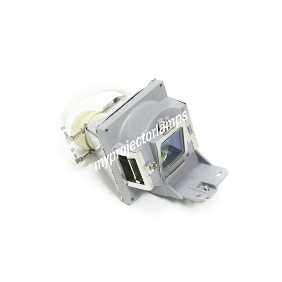 Benq MH530 Projector Lamp with Module