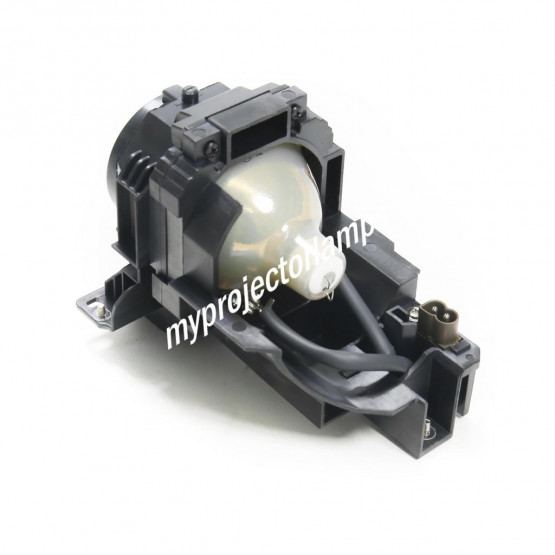 Infocus IN5542 Projector Lamp with Module