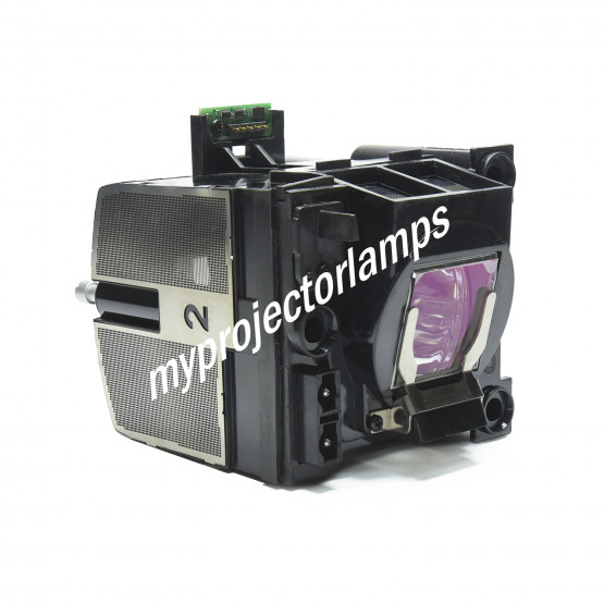 Projection Design 400-0660-00 Projector Lamp with Module