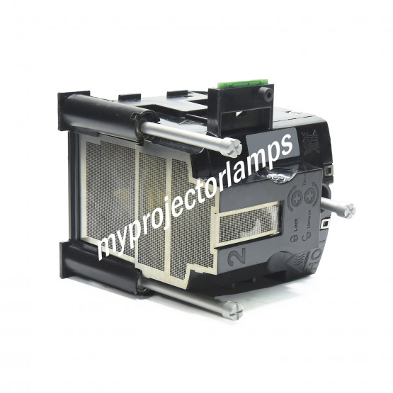 Barco R9801277 Projector Lamp with Module