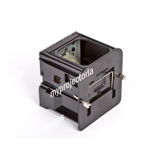 Infocus LS777 Projector Lamp with Module