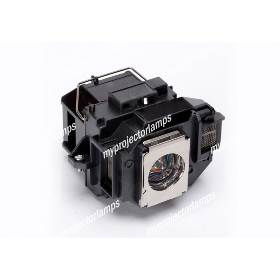 Epson V13H010L56 Projector Lamp with Module