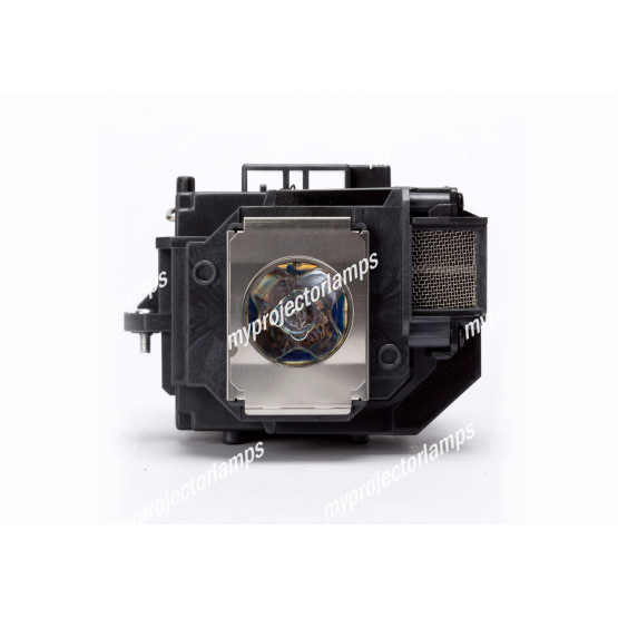 Epson V13H010L56 Projector Lamp with Module