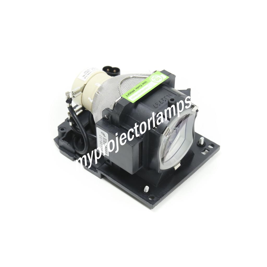CP-X885 Replacement Lamp for Hitachi Projectors DT00531